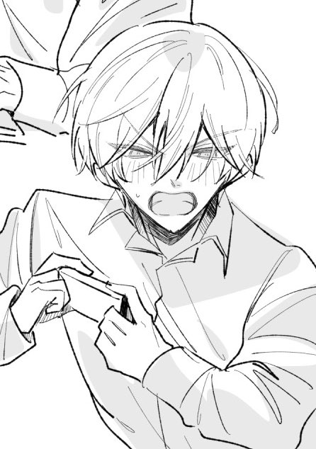 つ tweet media