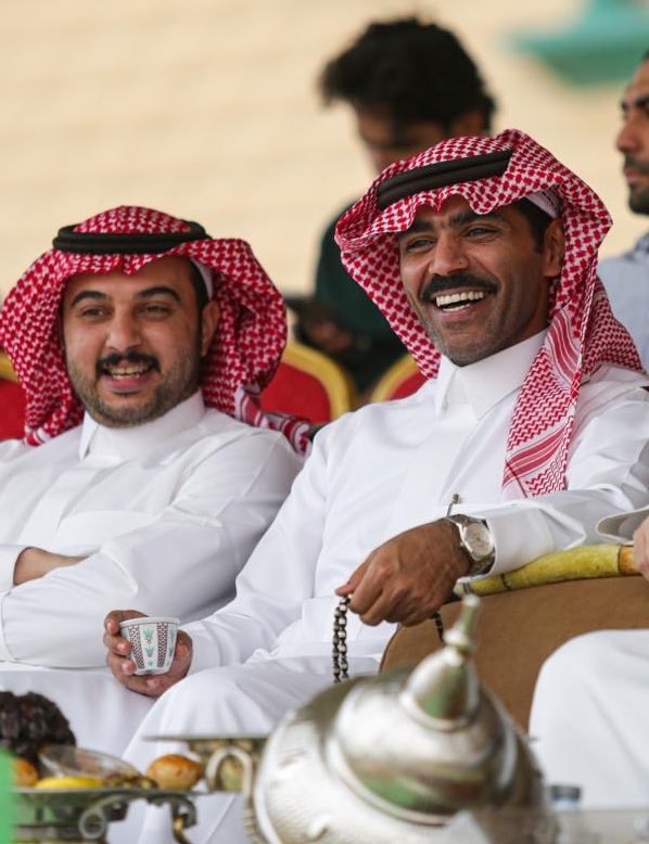 FarsAlMohaimeed's tweet photo. بقيادة رئيس النادي فهد عبدالعزيز المحيميد 
الصقر من الدرجة الثالثة الى الثانية الى الأولى
الصقر يكتب التاريخ ويصعد لدوري يلو لأول مرة بتاريخه 💜

مبروك ابو الوليد 
مبروك لنا وجودك وبارك الله في جهودك 

@FahadAboAlwaled https://t.co/t77SjwYn5t