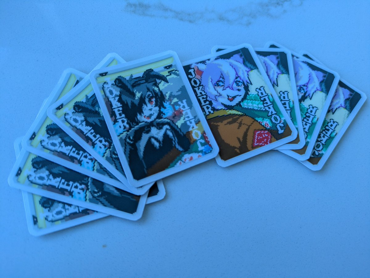 kris🔜LVFC tweet media