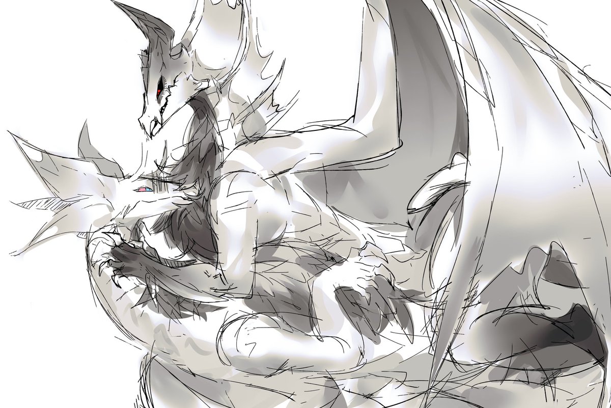 1朵凋谢的🌸 tweet media