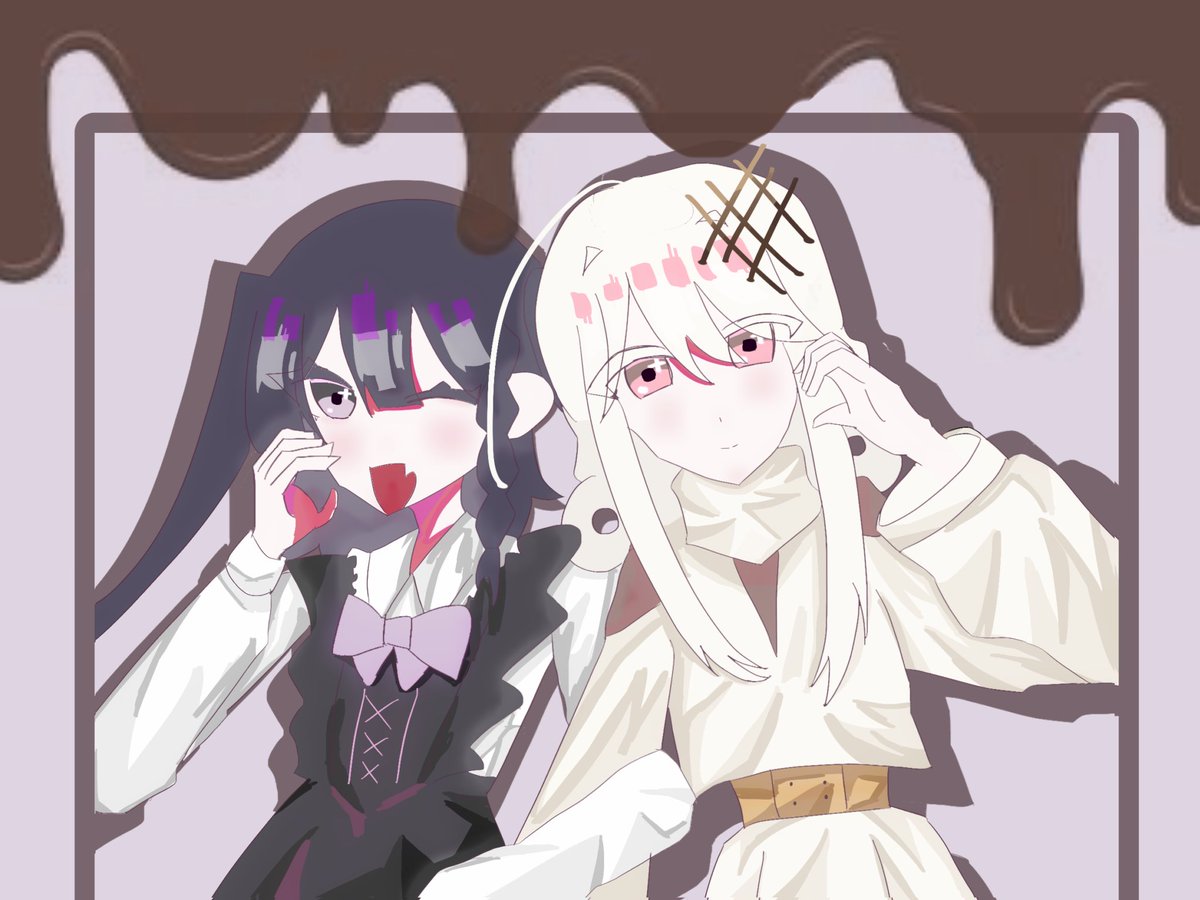 Risaサブ (@mashu_maro_R) / Posts / X