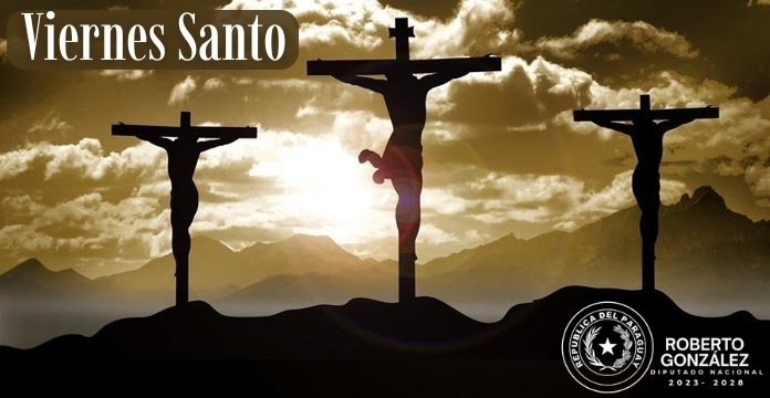 Roberto González tweet media