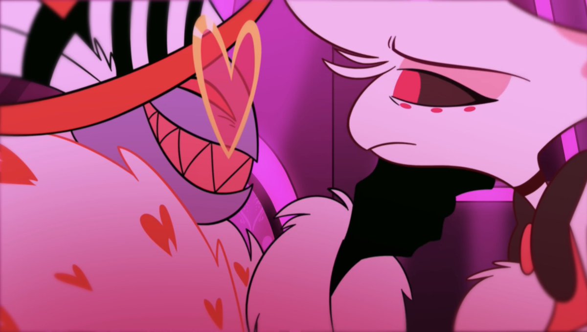 🌟 LIN 🪭💫(c0mms closed!) tweet media