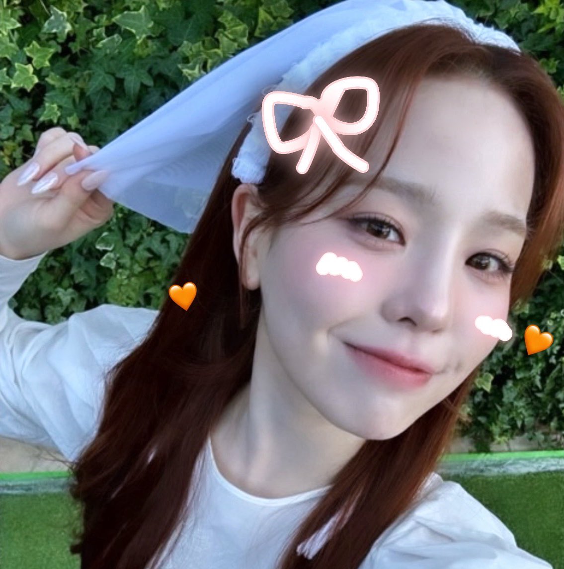 ぁぉぃ tweet media