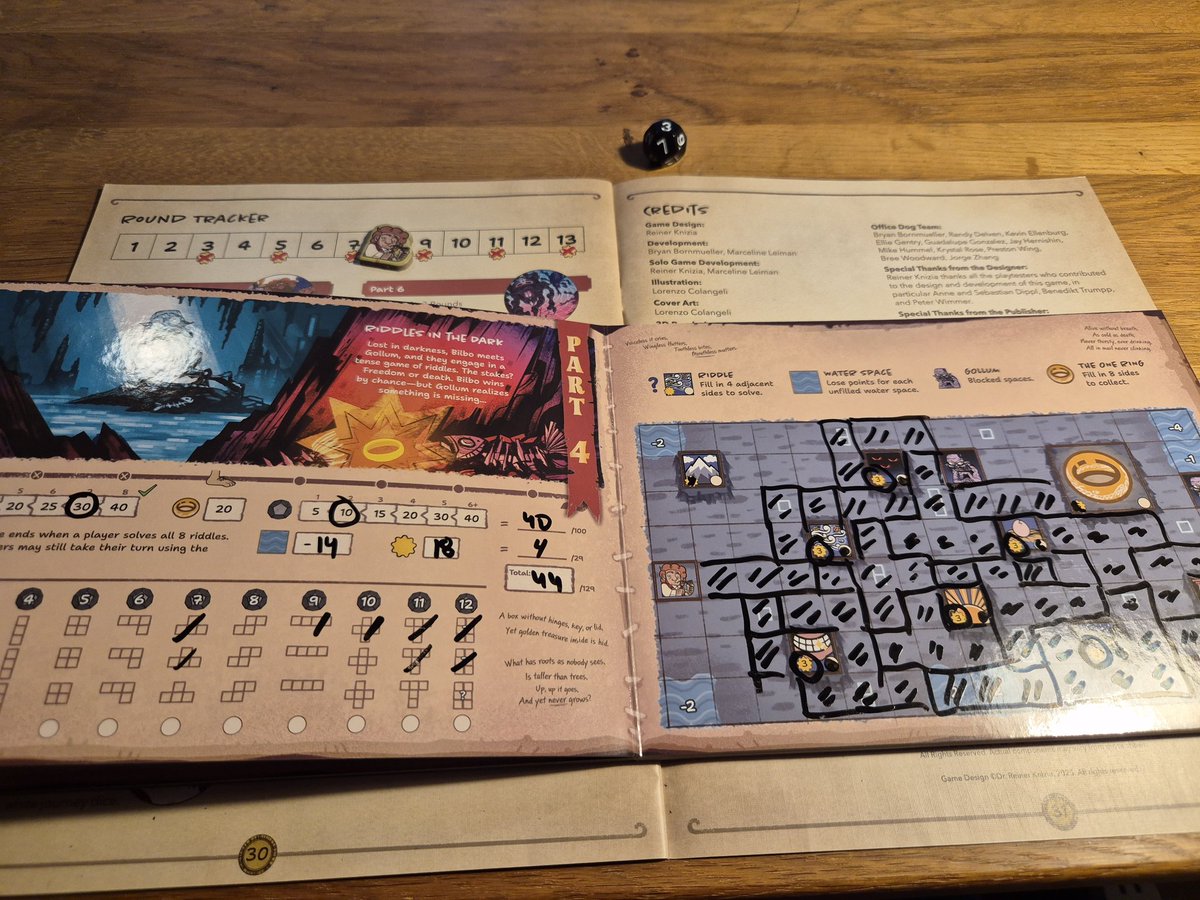 Mikael Hansson tweet media