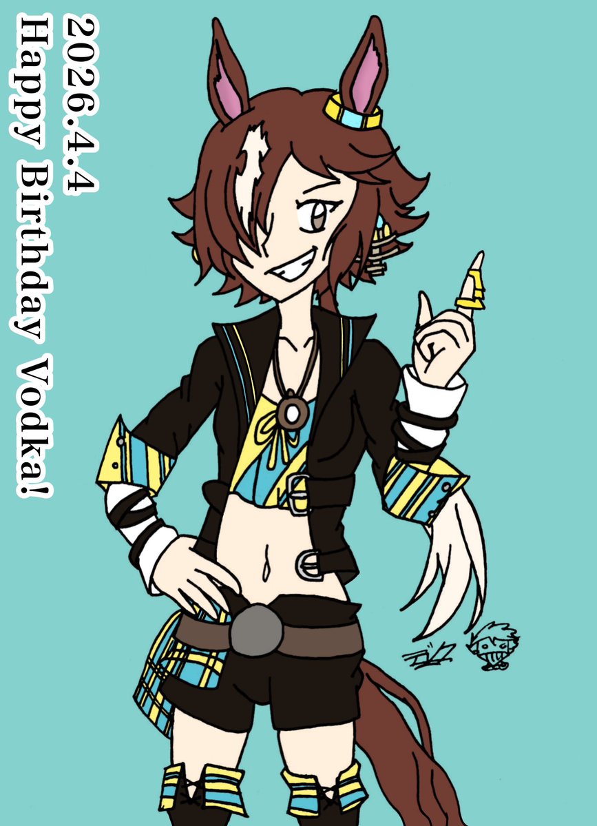 Derek Barrantes tweet media