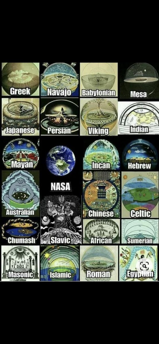 Shannon333 tweet media