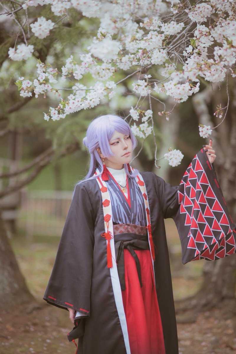 ❀△🍅 tweet media