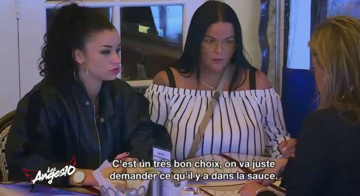 𝓱𝓸𝓮 🍑 tweet media