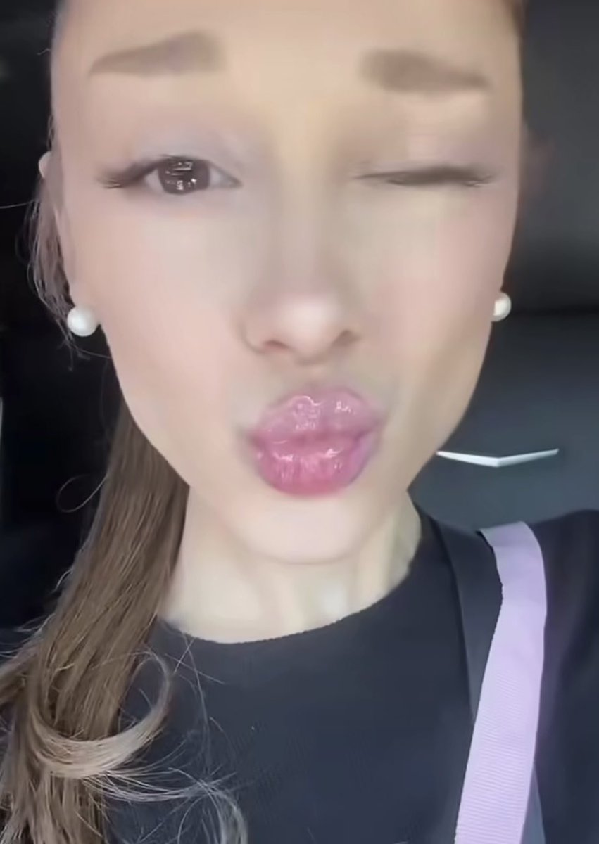 agsmysweetener's tweet image. #wow