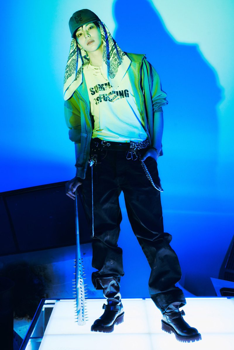 𝒉𝒂 𝒉𝒚𝒖𝒏 tweet media