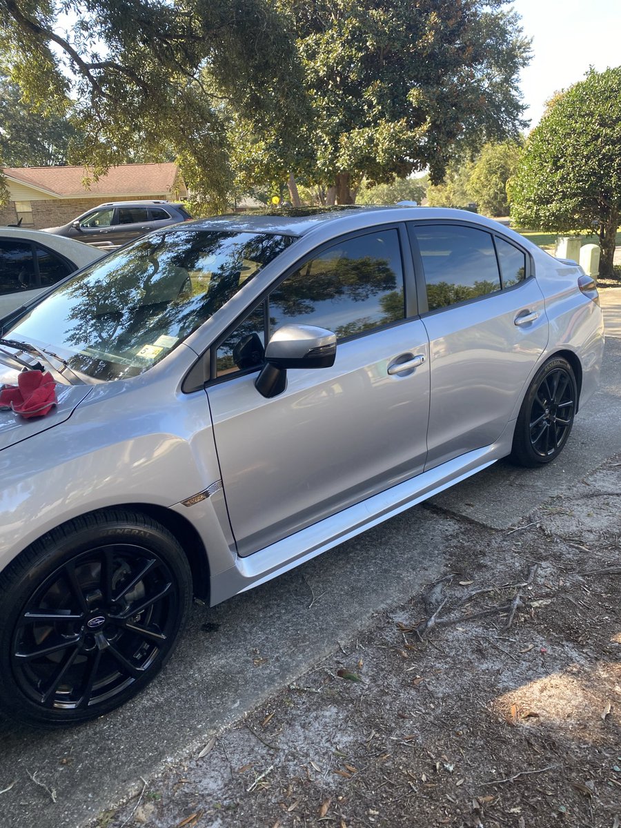 Scooby. Doobie. Doo! tweet media