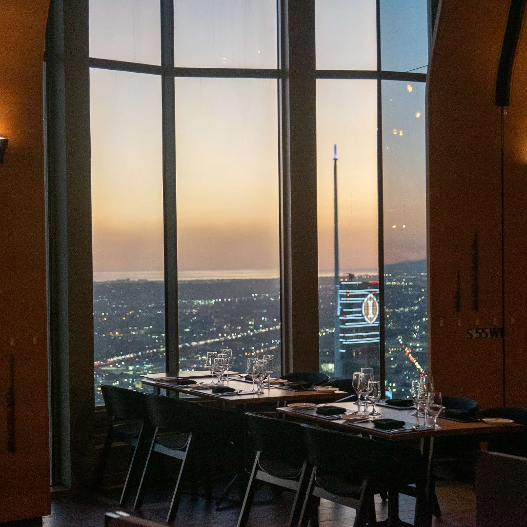 71 Above tweet media