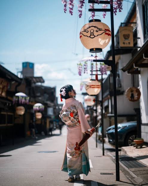 🇯🇵星空音夢🇯🇵チーズ警察👮 tweet media