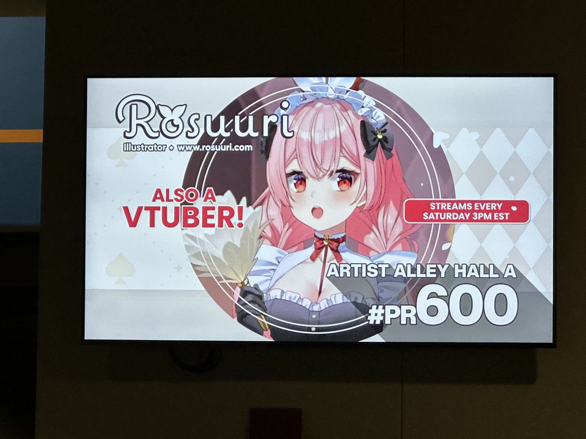 Nazarielle 🐰🍞 tweet media