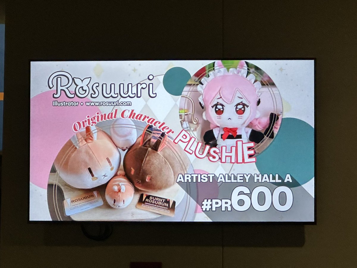 Nazarielle 🐰🍞 tweet media