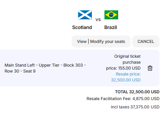 Dale Johnson tweet media