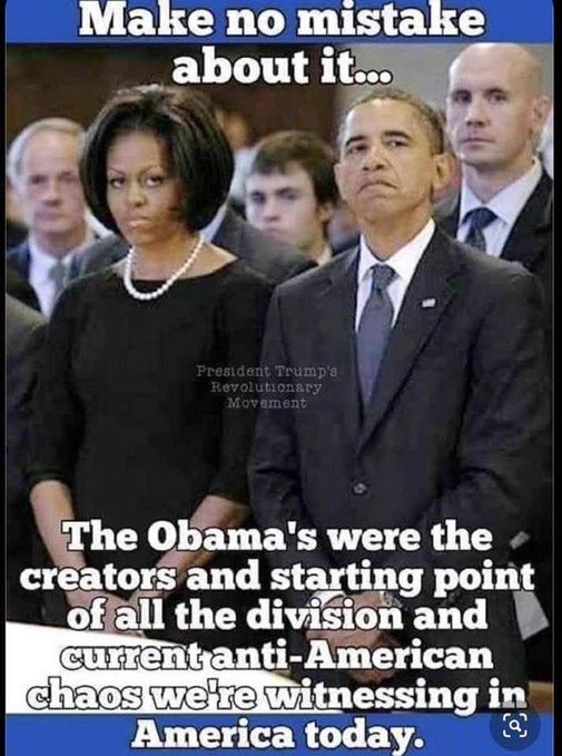 illbeback1945 tweet media