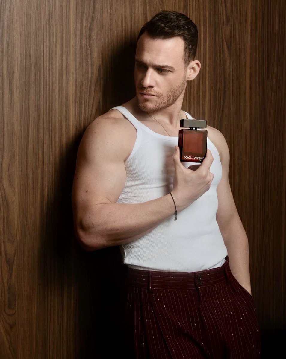 𝑯𝒐𝒏𝒆𝒚 🍯 tweet media