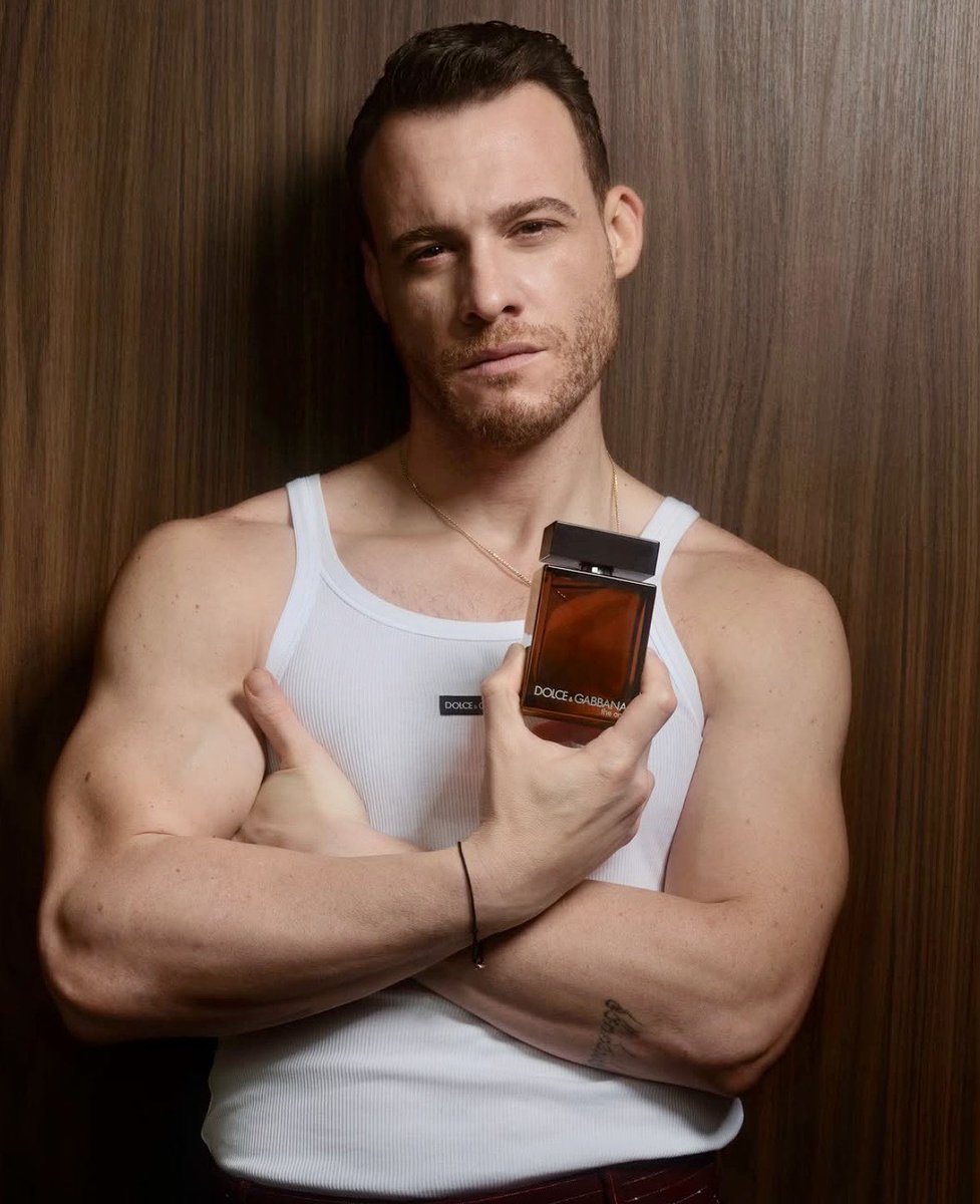 𝑯𝒐𝒏𝒆𝒚 🍯 tweet media