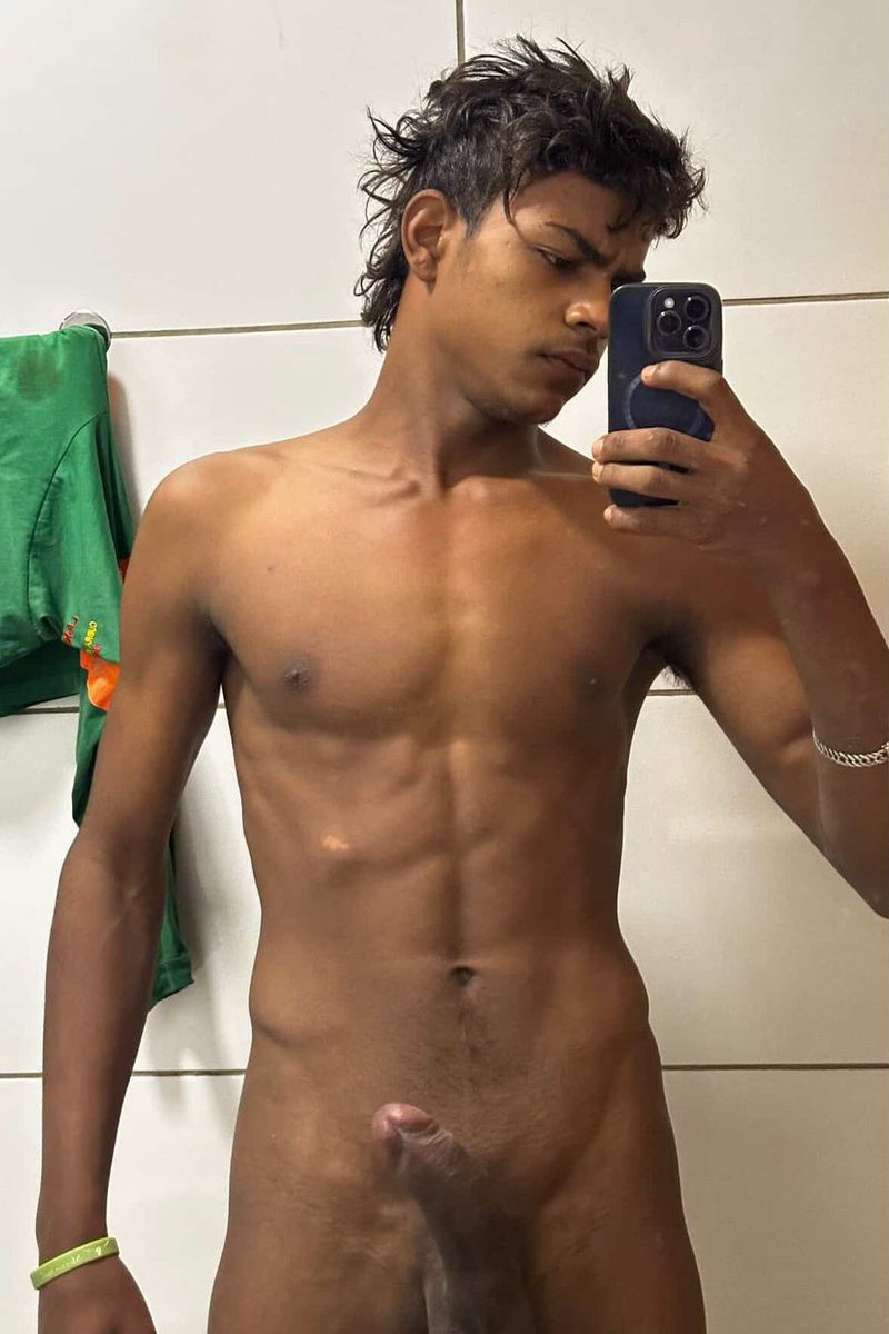 Conta_nova_do_moreno tweet media