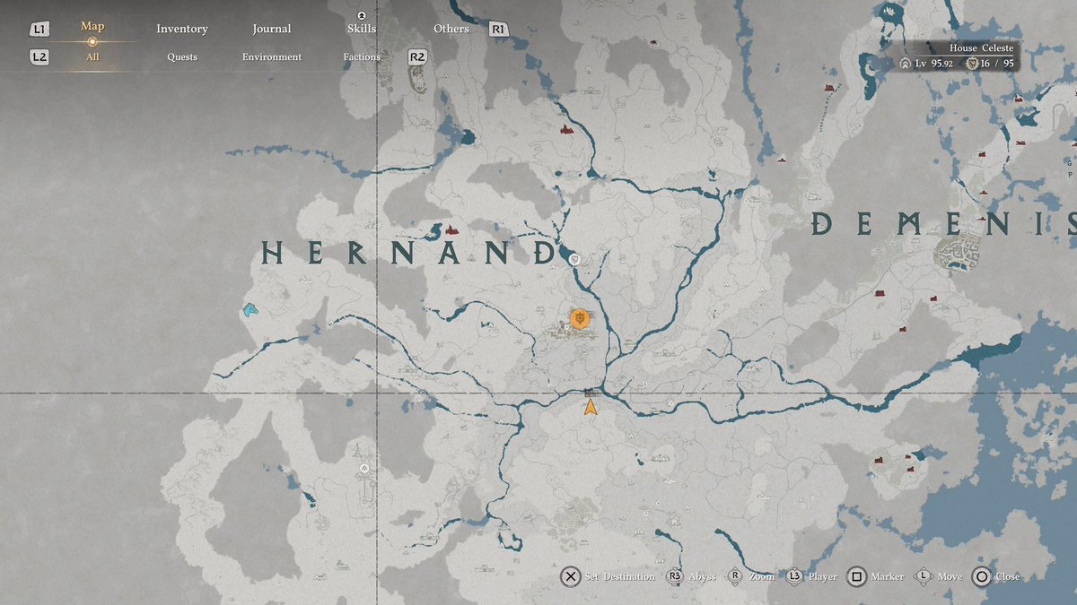 Synth Potato🥔 tweet media