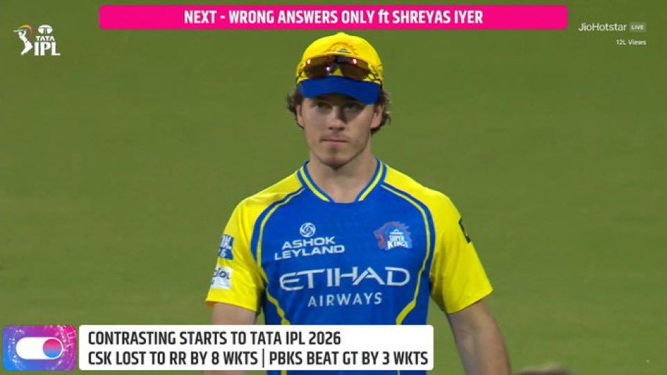 Selfless⁴⁵ tweet media