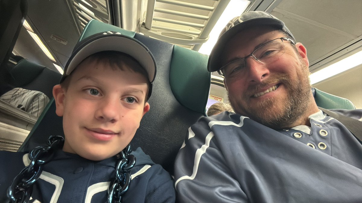 ChasinBaseball tweet media