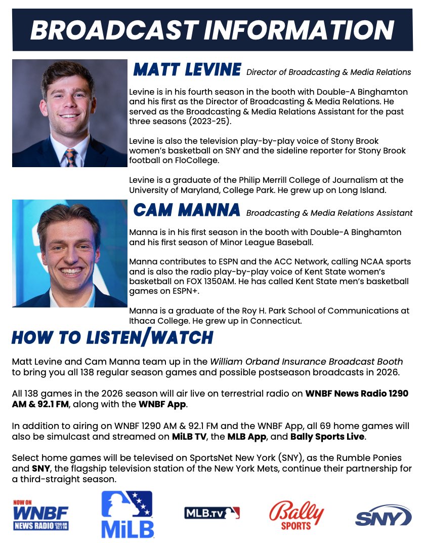 Matt Levine tweet media