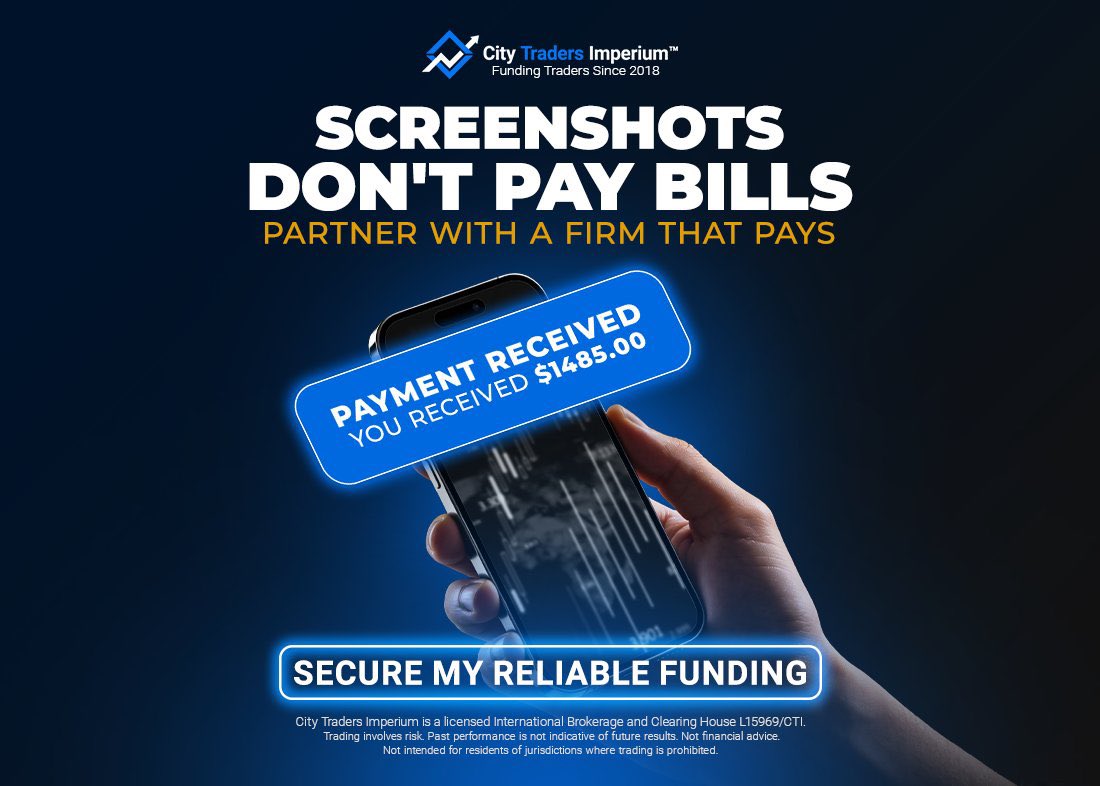 DAN_BABA tweet media