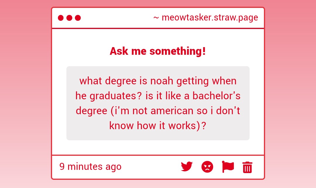 Kali 💛💙 tweet media