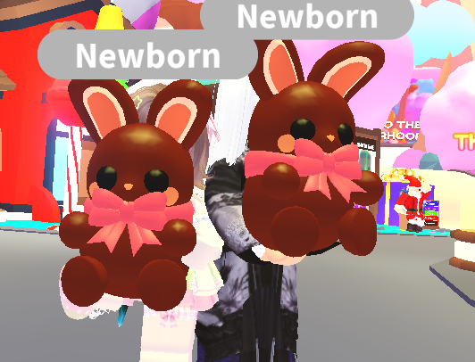 https_astrxd's tweet photo. THEY ARE TOO CUTE PLS!!! https://t.co/gPvqHNWn86