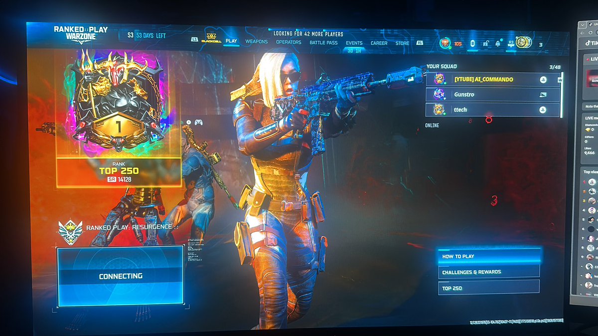 Rainbow with <a href="/corexwz/">core</a> <a href="/ttechwz/">ttech</a>