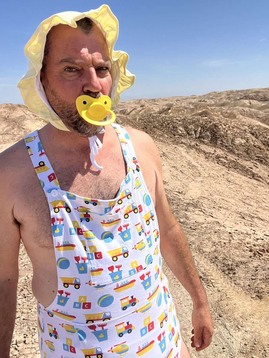 japhyryder13 tweet media