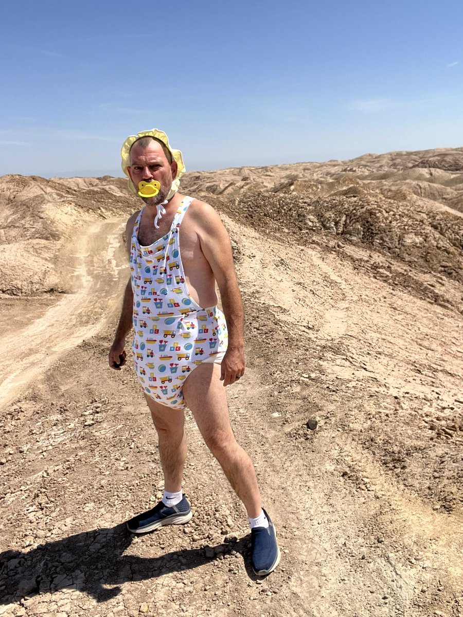 japhyryder13 tweet media