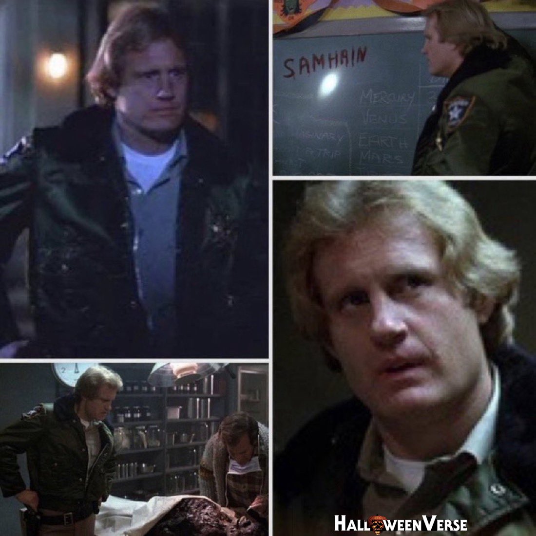 HalloweenVerse tweet media