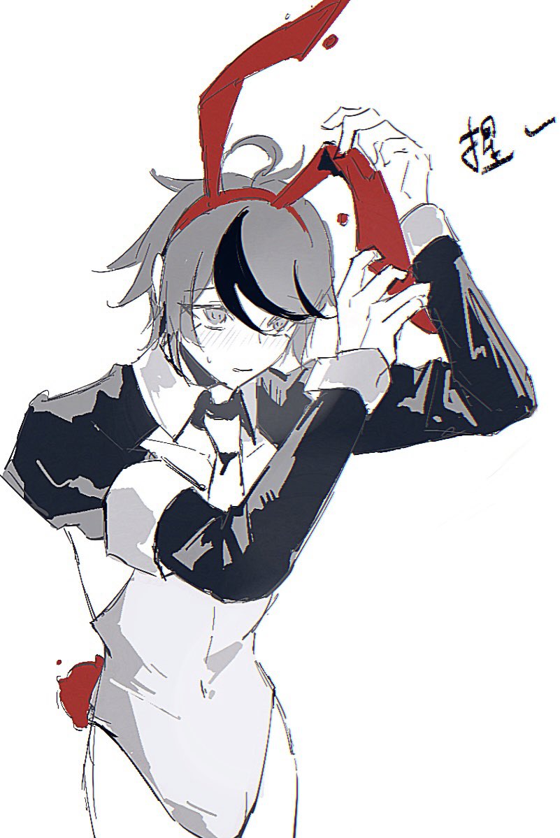 木头石头 tweet media