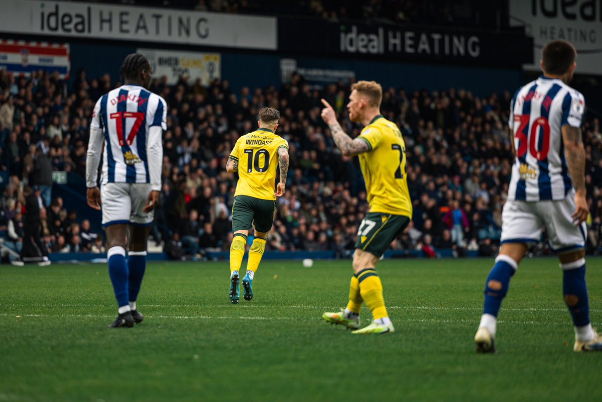 Wrexham AFC tweet media