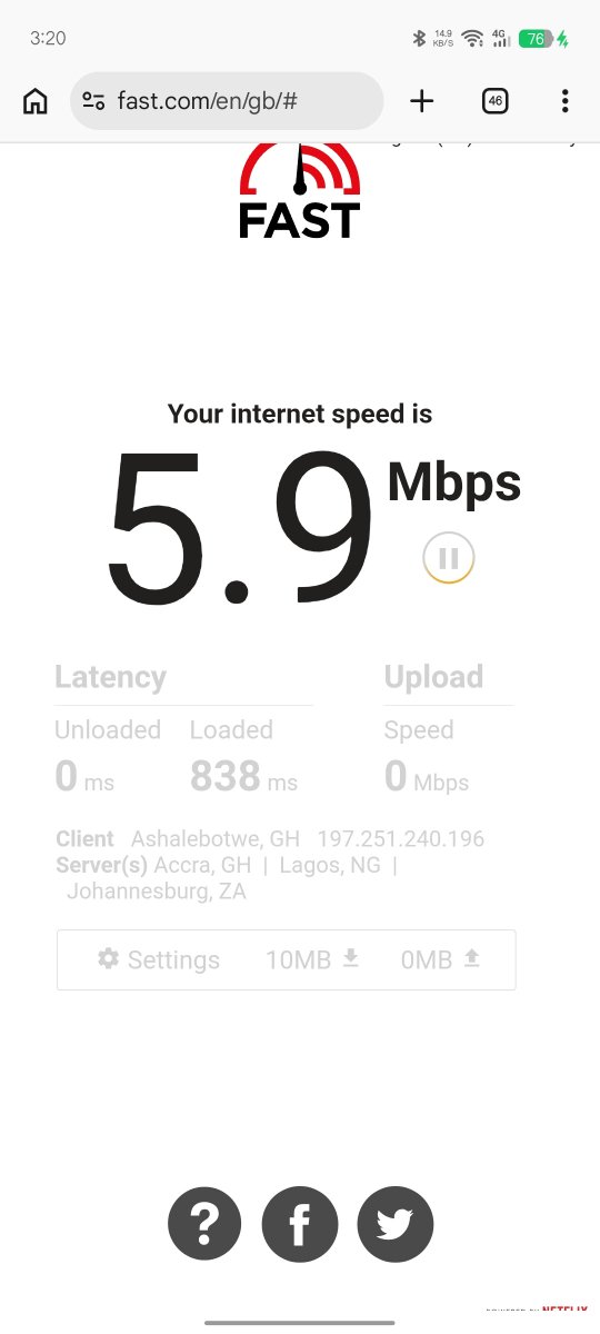 OTF MÉÑTHØS🥷🏿🔫 tweet media