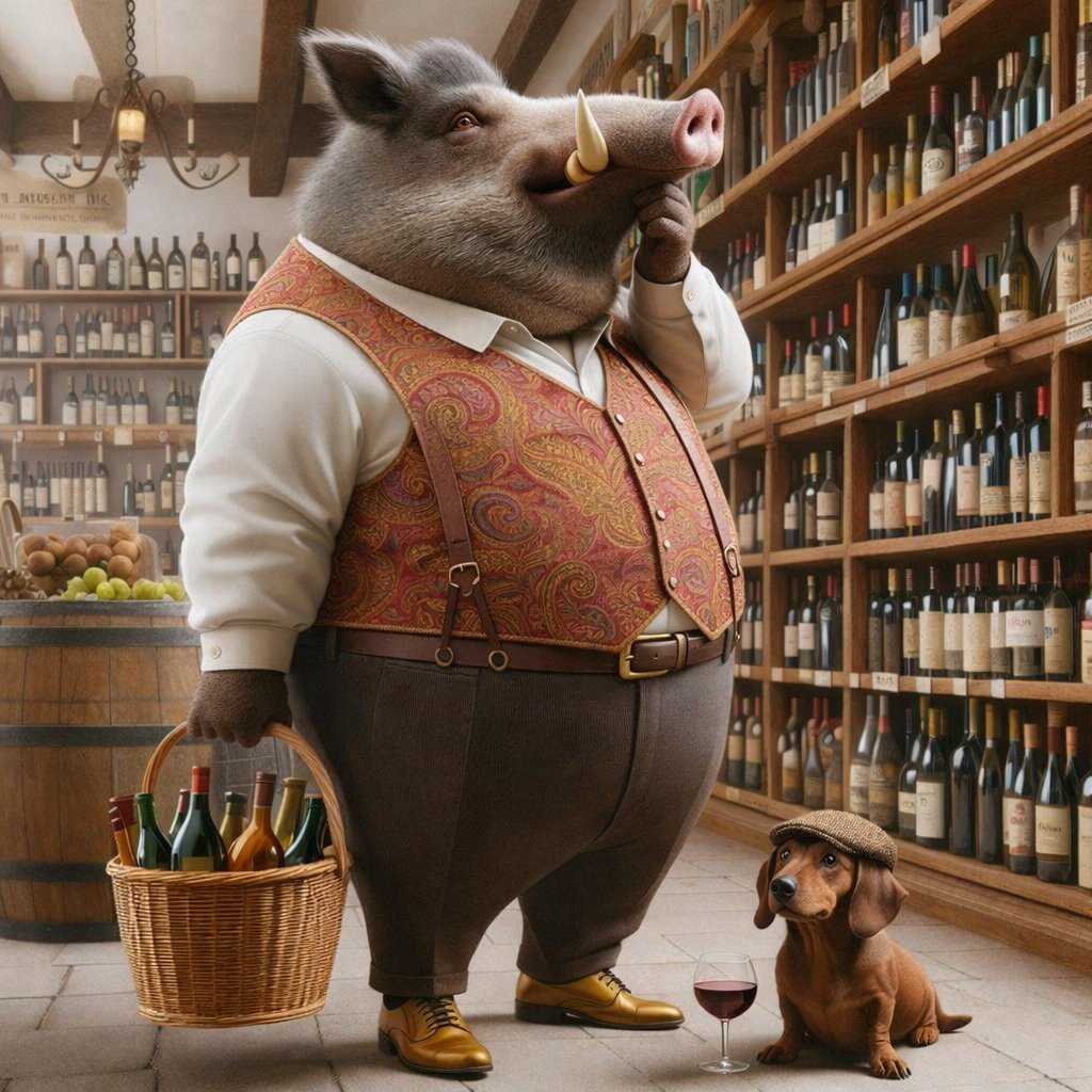 FrancAller_info's tweet image. On est bien 'dredi, là ?

#Demain 
#GouvernerCestPrévoir 👋