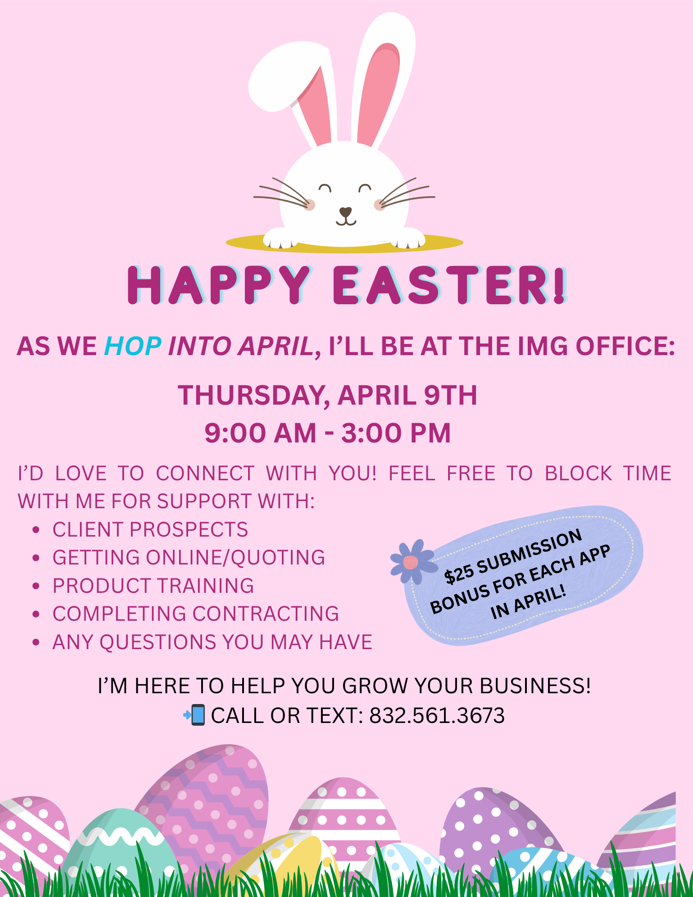 IndependenceMa7's tweet photo. Vanessa &amp; IMG are here to support you! Come see us this Thursday for support with your Catholic Financial Life (CFL).

#IMGBrokerage #InsuranceAgent #Insurance #Bonus #CFL #TFL #InsuranceContract https://t.co/DW7S9yQQTB