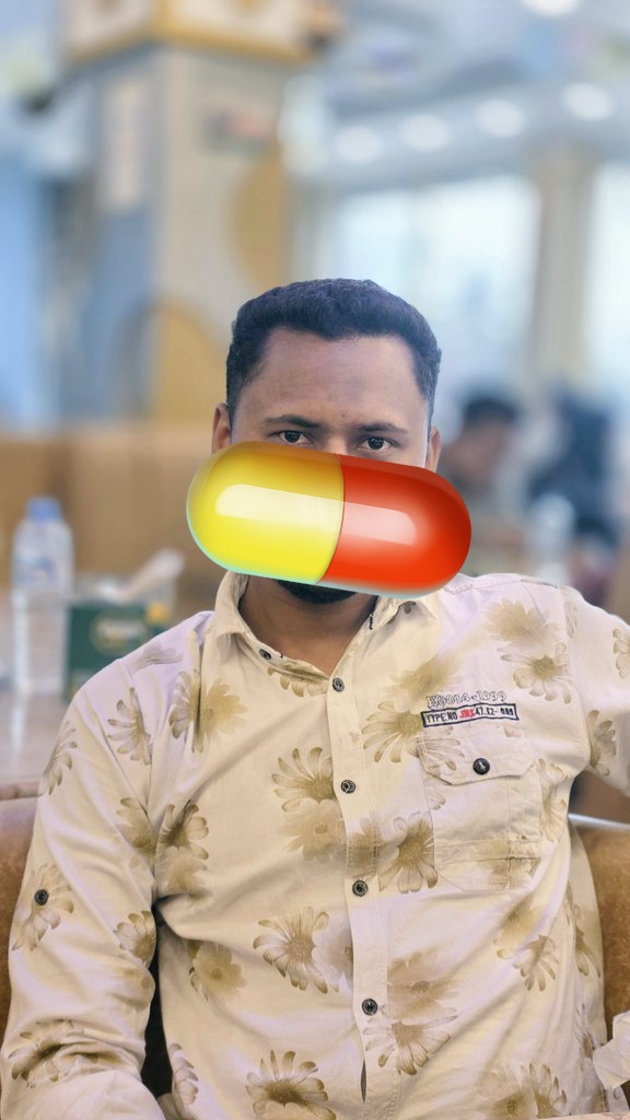 Cm Sarwar 💉 tweet media