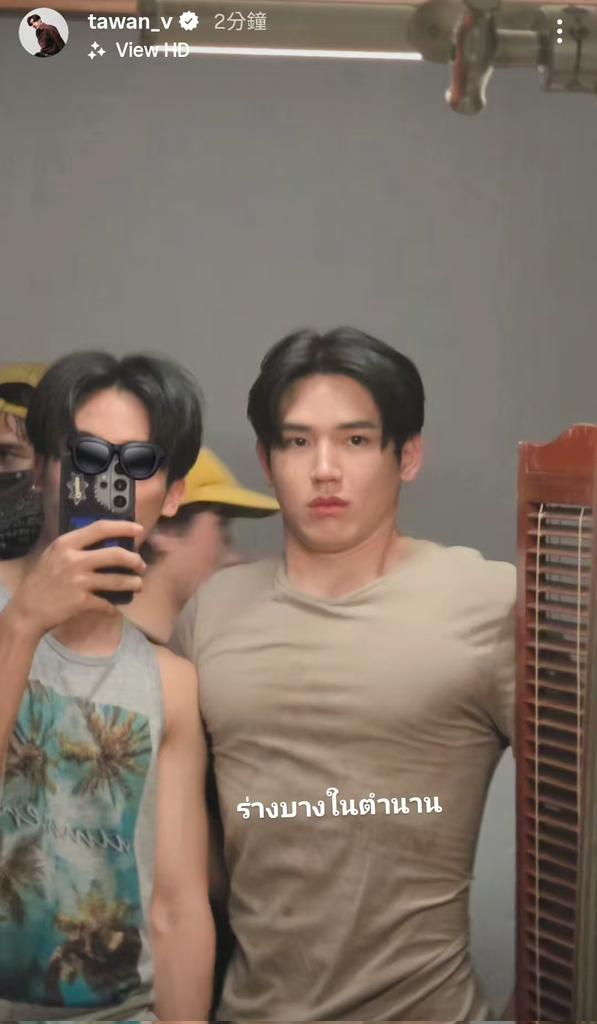 HGDzsqtld_🐟 tweet media