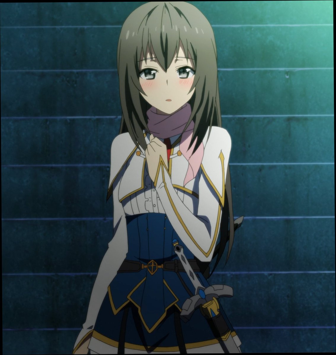 ガルググ tweet media