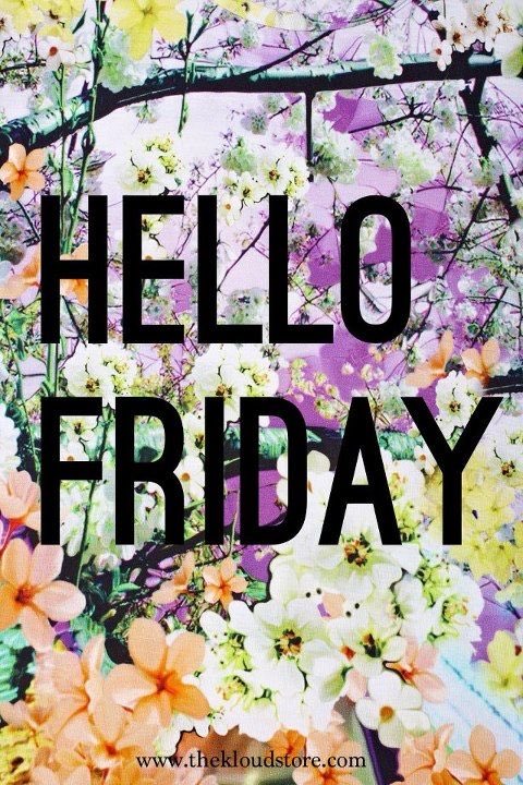 Maribeth Gentry tweet media