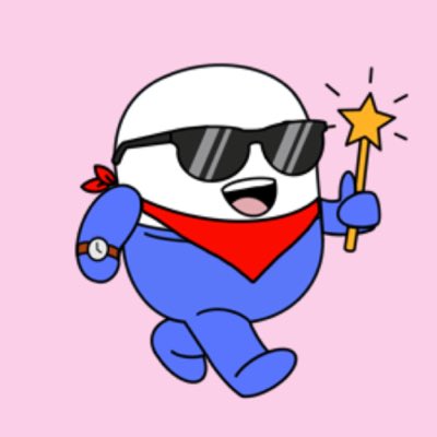 Roundtripper tweet media