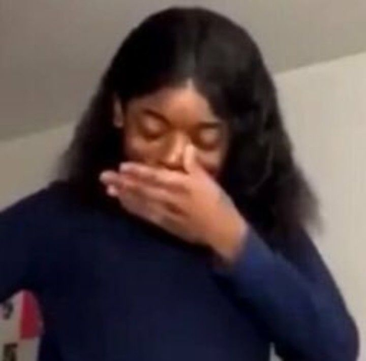 Scarlett 🍓 tweet media