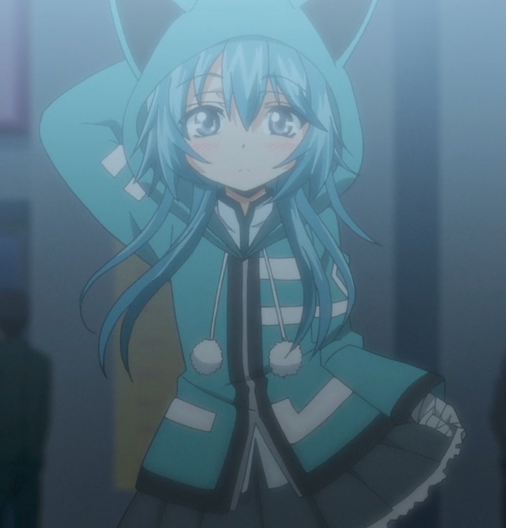 ガルググ tweet media