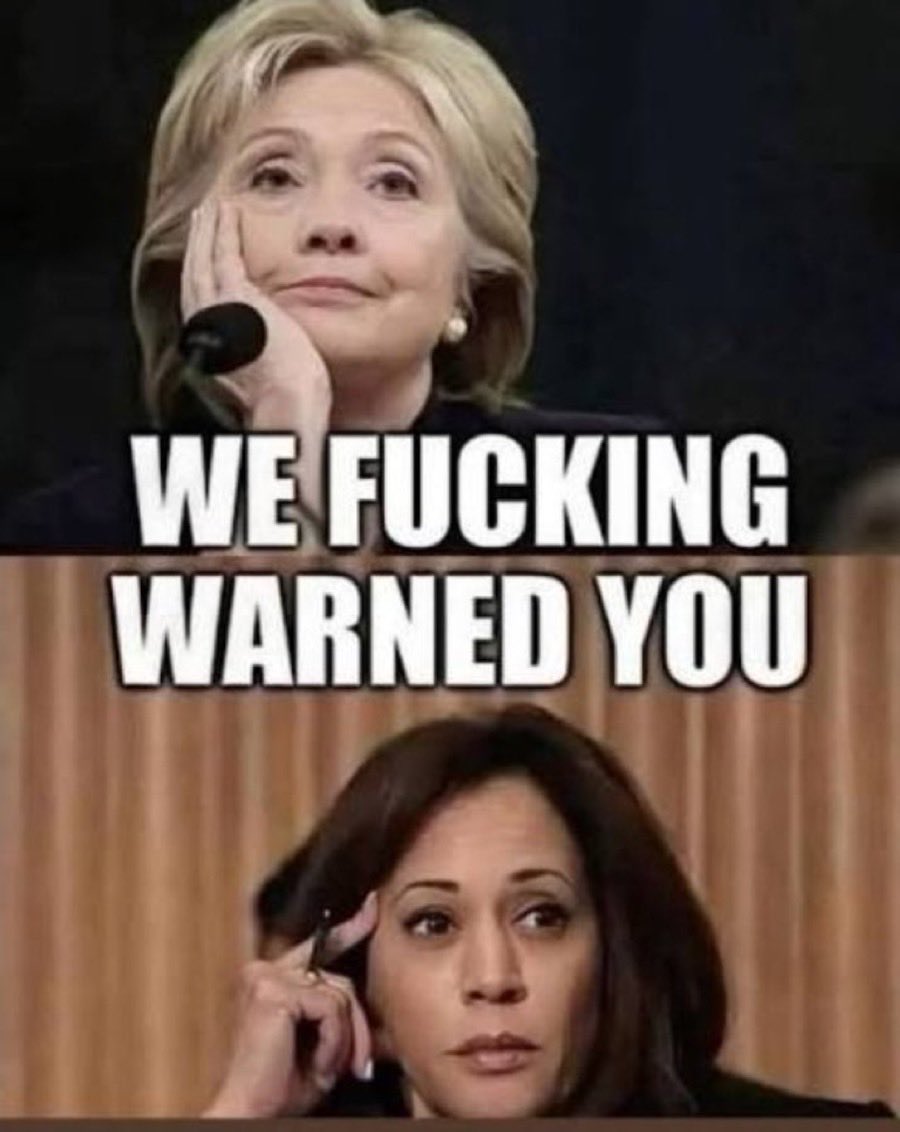 🇵🇷Pam🪷Acmenameco tweet media