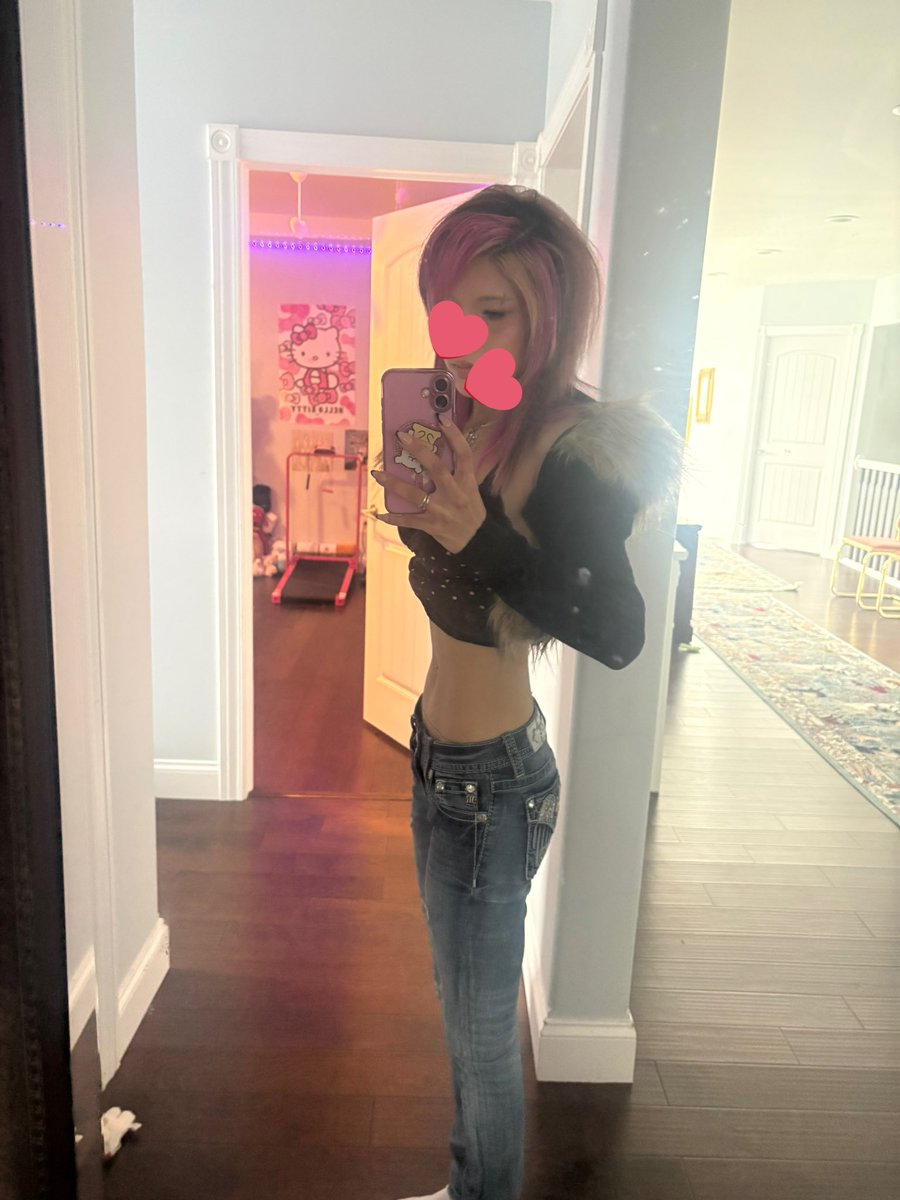 cleo | edtwt tweet media